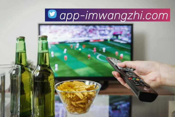 App 示例图